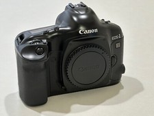 1v canon eos for sale 1v canon eos for sale Tacoma