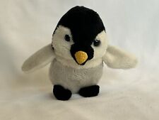 Adventure planet penguin for sale  Grand Rapids