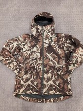First lite omen for sale  Luverne