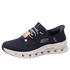 Skechers glide step gebraucht kaufen  Rodalben