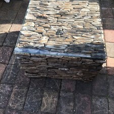 Drift wood coffee for sale  WESTERHAM