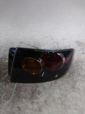 Used right tail for sale  Camden