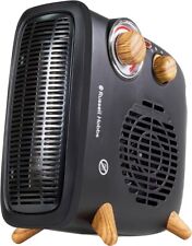 Russell hobbs rhrethfh1001wdb for sale  DUNSTABLE