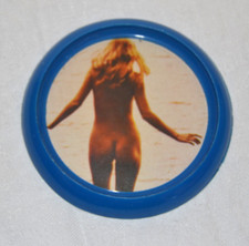 Erotisches wandbild 1970er gebraucht kaufen  Zschopau