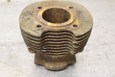 Bsa b31 cylinder for sale  WORCESTER