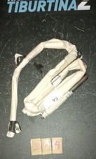 Airbag tendina laterale usato  Guidonia Montecelio