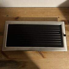 Kamin luftgitter fen gebraucht kaufen  Bad Gandersheim