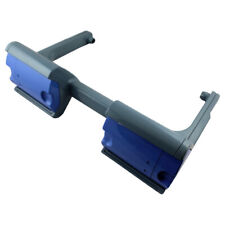 Maytronics 99957042 assy d'occasion  France