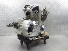 2006 honda vtx1300 for sale  Anaheim