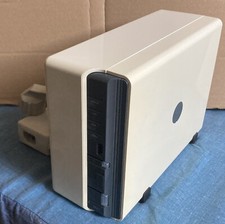 Nas synology ds211 d'occasion  Monclar-de-Quercy