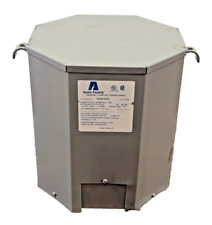 Acme electric t2535163s for sale  Saint Louis