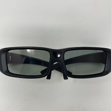 Epson glasses projectors for sale  San Antonio