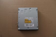 Super multi dvd gebraucht kaufen  Bad Blankenburg