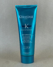 Kerastase resistance bain d'occasion  Expédié en Belgium