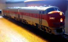 Märklin emd digital gebraucht kaufen  Bornheim