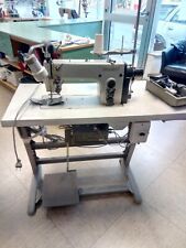 industrie nahmaschine durkopp gebraucht kaufen industrie nahmaschine durkopp gebraucht kaufen Bonn