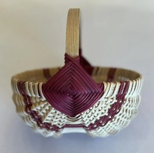 Beautiful hand made for sale  Winfield