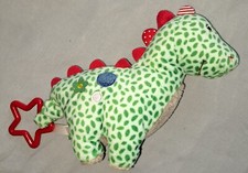 Spiegelburg dino activity gebraucht kaufen  Witten