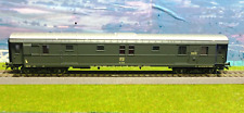 Rivarossi 12537 carrozza usato  Pomezia