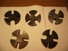 Qty arbor press for sale  Saint Louis