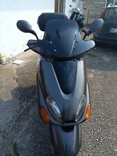 Yamaha majesty 125 usato  Loreto Aprutino