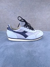 Diadora heritage 1975 usato  Nole