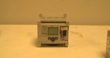 Allen bradley micrologix for sale  Zeeland