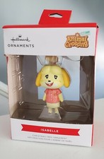New animal crossing for sale  West Valley City