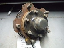 Suzuki vitara hub for sale  Litchfield