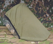 British army military for sale  MAIDSTONE