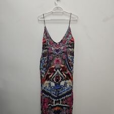Camilla franks kaili for sale  MANCHESTER