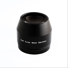 Zeiss west germany gebraucht kaufen Zeiss west germany gebraucht kaufen  Rechlin