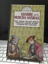 Guarire con medicina usato  Campolongo Tapogliano