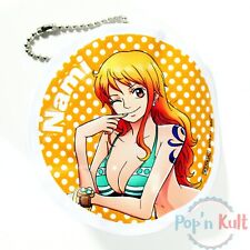 One piece nami d'occasion  Semblançay