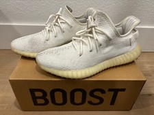 Size 9.5 adidas for sale  Burbank