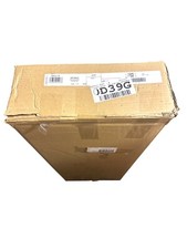 nachbildung buche kommode gebraucht kaufen nachbildung buche kommode gebraucht kaufen Viernheim