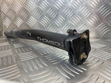 Thomson elite 30.9 for sale  ANDOVER