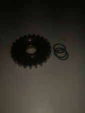 Pignon fou 250 d'occasion  Mussidan