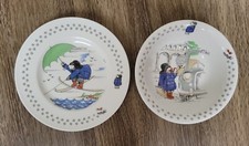Vintage coalport 1974 for sale  Honolulu