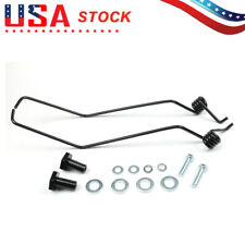 Snowmobile ice scratchers for sale  USA