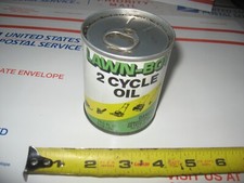 2 cycle oil for sale 2 cycle oil for sale Pocahontas