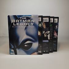 Batman legacy for sale  Lindenhurst
