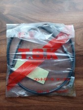 Suzuki ts100er ts125er for sale  HARLOW