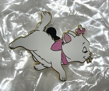 Broche de caminhada Japão Tóquio Disney Resort Marie - Aristocats Kittens comprar usado  Enviando para Brazil