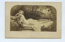 Small photo erotic for sale  EDINBURGH