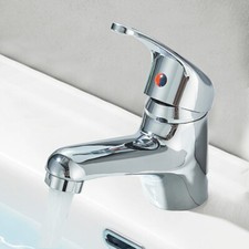 Waschtischarmatur badarmatur e gebraucht kaufen  Euskirchen