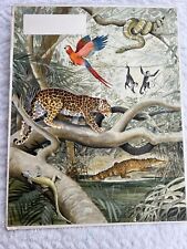 Arthur oxenham original for sale  FARNBOROUGH