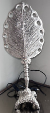 Fondica mathias. silver d'occasion  Expédié en Belgium