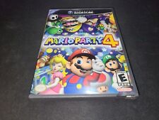 Mario party black for sale  Tomball