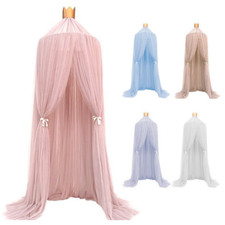 dossel princesa comprar usado dossel princesa comprar usado Enviando para Brazil